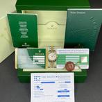 Rolex - Datejust Lady - 179313 - Dames - 2009, Sieraden, Tassen en Uiterlijk, Horloges | Heren, Nieuw