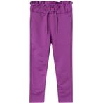 Name It-collectie Joggingbroek Nellie (hyacinth violet), Kinderen en Baby's, Kinderkleding | Maat 104, Nieuw, Meisje, Name It