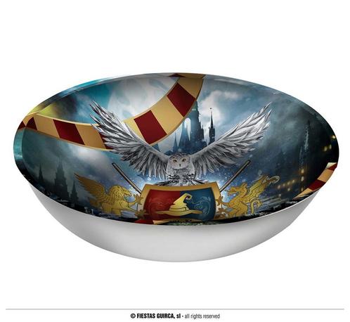Harry Potter Magical School Schaal (27cm), Kleding | Dames, Carnavalskleding en Feestkleding, Nieuw, Ophalen of Verzenden