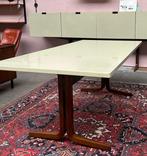 Pastoe - Cees Braakman - Tafel - Hout