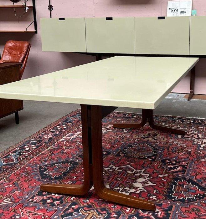 Pastoe - Cees Braakman - Tafel - Hout, Antiek en Kunst, Antiek | Meubels | Stoelen en Banken