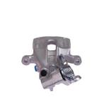 Remklauw VW VOLKSWAGEN GOLF 2.0 Syncro achterzijde, rechts, Verzenden, Nieuw