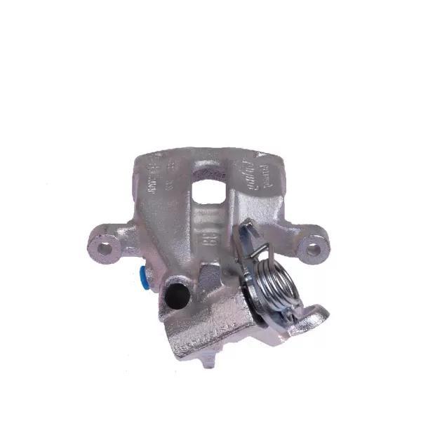 Remklauw VW VOLKSWAGEN GOLF 2.0 Syncro achterzijde, rechts, Auto-onderdelen, Ophanging en Onderstel, Nieuw, Verzenden