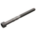 1x Schroef voor tuimelaar 038103714A M8x1,25 AUDI SEAT SK..., Ophalen of Verzenden, Nieuw