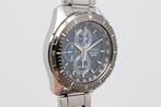 Seiko - Criteria - Zonder Minimumprijs - SNDF57P1 |