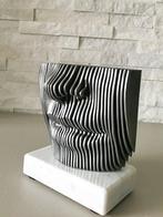 Filippo P. Castrovinci - Whisper