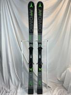 Atomic Redster X7 WB 2020 - 152 cm, Gebruikt, Ophalen of Verzenden, Carve, Atomic