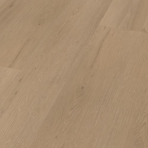Barnet dryback natural oak, Doe-het-zelf en Verbouw, Vloerdelen en Plavuizen, Nieuw, Verzenden