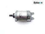 Startmotor BMW HP 4 (HP4 K42) (8525346), Motoren, Verzenden, Gebruikt