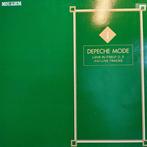 Depeche Mode - Love In Itself (Vinyl LP), Cd's en Dvd's, Vinyl | Pop, Verzenden, Nieuw in verpakking