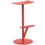 Magis Sequoia Barkruk 66cm, Verzenden, Nieuw