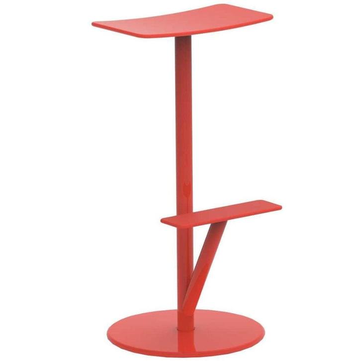 Magis Sequoia Barkruk 66cm, Huis en Inrichting, Barkrukken, Nieuw, Verzenden