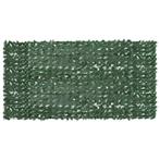 Privacy Scherm 300x150 | Retourdeal | 46% Korting, Tuin en Terras, Tuinschermen, Overige materialen, 100 tot 150 cm, Nieuw, Ophalen of Verzenden
