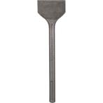 Bosch - Tegelbeitel SDS-max 300 x 80 mm, Ophalen of Verzenden, Zo goed als nieuw
