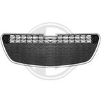 BUMPER GRILL VOOR CHEVROLET SPARK M300 2010-2015 95078756, Ophalen of Verzenden, Nieuw