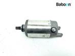 Startmotor Kawasaki Z 1000 2007-2009 (Z1000 ZR1000B-C), Gebruikt