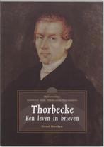 Thorbecke 9789085061175 G. Hooykaas, Verzenden, Gelezen, G. Hooykaas