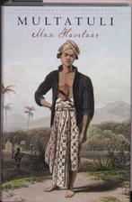 Max Havelaar, of De koffieveilingen der Nederlandsche, Verzenden, Zo goed als nieuw, Multatuli