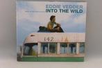 Eddie Vedder - Into the wild