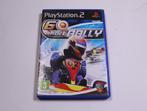 Playstation 2 - Go Kart Rally, Ophalen of Verzenden, Nieuw