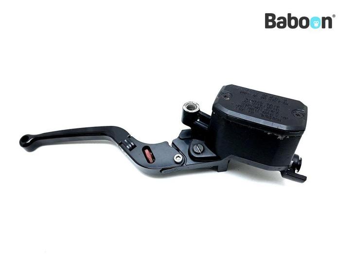 Rempomp Voor Moto Morini Corsaro 1200 2006-2011 ZLM0101, Motoren, Onderdelen | Overige, Gebruikt, Verzenden