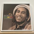 Bob Marley - The Reggae Legend Box Set - Sealed - LP Box set, Nieuw in verpakking