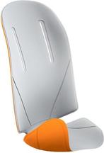 THULE 100403 - RideAlong Child Seat Mini Padding - Light, Fietsen en Brommers, Fietsaccessoires | Fietsstoeltjes, Nieuw, Verzenden