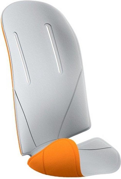 THULE 100403 - RideAlong Child Seat Mini Padding - Light, Fietsen en Brommers, Fietsaccessoires | Fietsstoeltjes, Verzenden