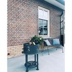 Vuurkorf il Giro, Huis en Inrichting, Verzenden, Nieuw