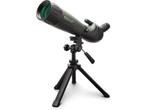 Konus Spotting Scope Konuspot-80C 20-60x80, Verzenden, Nieuw