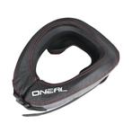 Nekbrace Kinderen ONeal NX2 Zwart (Nekbraces), Verzenden, Nieuw