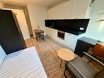 Te huur: Studio Paulus Moreelsestraat in Enschede, Huizen en Kamers, Huizen te huur, Enschede, Overijssel