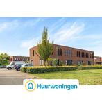 Te huur: Huis Gravin van Sulzbachstraat in Bavel, Bavel, Noord-Brabant