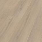 Barnet dryback beige, Doe-het-zelf en Verbouw, Vloerdelen en Plavuizen, Verzenden, Nieuw