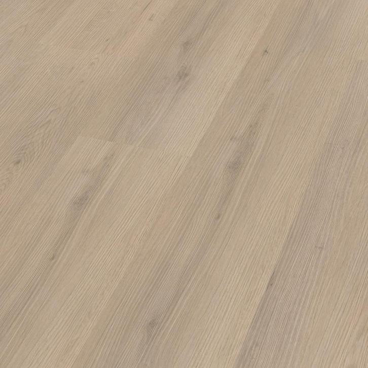 Barnet dryback beige, Doe-het-zelf en Verbouw, Vloerdelen en Plavuizen, Nieuw, Verzenden