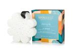 Spongelle Wanderlust Collection Body Buffer 85gr, Verzenden, Nieuw
