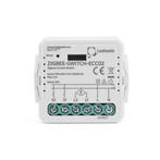 Ledtastic ZIGBEE-SWITCH-ECC02 rolluikschakelaar - Zigbee 3.0, Hobby en Vrije tijd, Verzenden, Nieuw