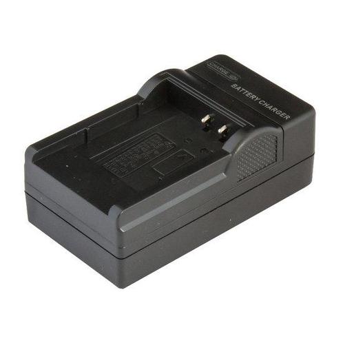 LI-92B Oplader (Olympus), Audio, Tv en Foto, Fotografie | Accu's en Batterijen, Nieuw, Ophalen of Verzenden