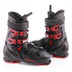 45,5 46 skischoenen ATOMIC HAWX MAGNA 100 2023, energy backb, Gebruikt, Verzenden, Schoenen, Atomic