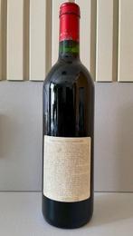 1990 Petrus - Pomerol - 1 Fles (0,75 liter), Verzamelen, Nieuw