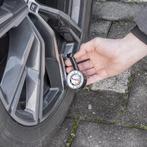 ProPlus Bandenspanningsmeter 3,8 Bar - Compact en Nauwkeu..., Ophalen of Verzenden, Nieuw