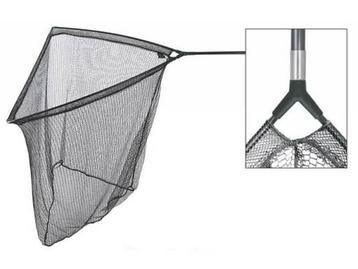 Karper Schepnet Big Carp 100 cm + Steel - Karper XL beschikbaar voor biedingen