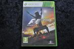 F1 2010 XBOX 360, Verzenden, Nieuw