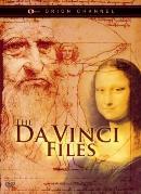 Da Vinci files, the - DVD, Verzenden, Nieuw in verpakking