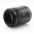 Pentax SMC DFA 100mm F/2.8 WR | Tweedehands, Verzenden, Gebruikt