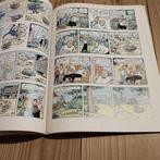 Crows Line Elephant: Tajima Yukihiko, Otters Ride:, Boeken, Stripboeken, Nieuw