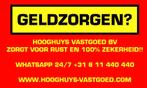 GELDZORGEN???