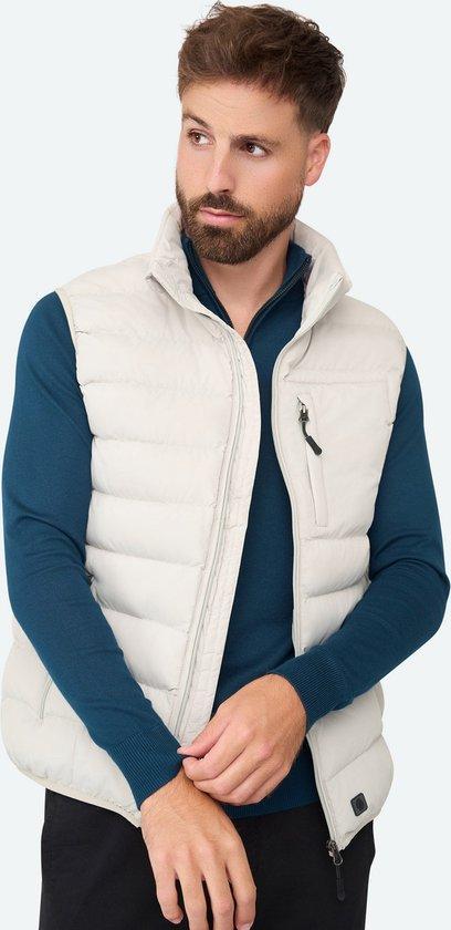 Solution Clothing Forever - Bodywarmer - Jas - Lang - Jassen, Kleding | Heren, Jassen | Winter, Nieuw, Verzenden
