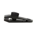 ProPlus Tenttapijt clips - schroefmodel - stevige grip -..., Ophalen of Verzenden, Nieuw