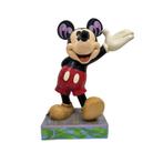 Mickey Mouse Hello Pal! Big Figure 37 cm, Verzamelen, Ophalen of Verzenden, Nieuw